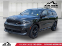 Thumbnail image of 2023 Dodge Durango at MtnViewNissanOfCleveland-USED of McDonald, TN