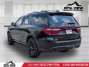 Thumbnail image of 2023 Dodge Durango at MtnViewNissanOfCleveland-USED of McDonald, TN