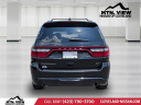 Thumbnail image of 2023 Dodge Durango at MtnViewNissanOfCleveland-USED of McDonald, TN