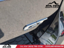 2023 Dodge Durango GT Plus at MtnViewNissanOfCleveland-USED of McDonald, TN
