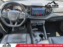 Thumbnail image of 2023 Dodge Durango at MtnViewNissanOfCleveland-USED of McDonald, TN