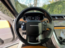 Thumbnail image of 2022 Land Rover Range Rover Sport at Jaguar Land Rover Huntington