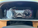Thumbnail image of 2022 Land Rover Range Rover Sport at Jaguar Land Rover Huntington