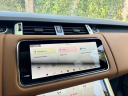 Thumbnail image of 2022 Land Rover Range Rover Sport at Jaguar Land Rover Huntington