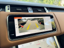 Thumbnail image of 2022 Land Rover Range Rover Sport at Jaguar Land Rover Huntington