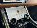 Thumbnail image of 2022 Land Rover Range Rover Sport at Jaguar Land Rover Huntington