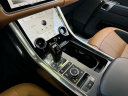 Thumbnail image of 2022 Land Rover Range Rover Sport at Jaguar Land Rover Huntington