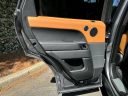Thumbnail image of 2022 Land Rover Range Rover Sport at Jaguar Land Rover Huntington