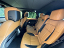 Thumbnail image of 2022 Land Rover Range Rover Sport at Jaguar Land Rover Huntington