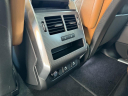 Thumbnail image of 2022 Land Rover Range Rover Sport at Jaguar Land Rover Huntington