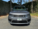 Thumbnail image of 2022 Land Rover Range Rover Sport at Jaguar Land Rover Huntington