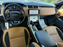 Thumbnail image of 2022 Land Rover Range Rover Sport at Jaguar Land Rover Huntington