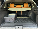 Thumbnail image of 2022 Land Rover Range Rover Sport at Jaguar Land Rover Huntington