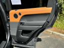 Thumbnail image of 2022 Land Rover Range Rover Sport at Jaguar Land Rover Huntington