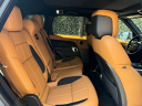 Thumbnail image of 2022 Land Rover Range Rover Sport at Jaguar Land Rover Huntington