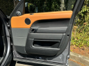 Thumbnail image of 2022 Land Rover Range Rover Sport at Jaguar Land Rover Huntington