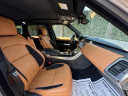 Thumbnail image of 2022 Land Rover Range Rover Sport at Jaguar Land Rover Huntington