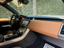 Thumbnail image of 2022 Land Rover Range Rover Sport at Jaguar Land Rover Huntington