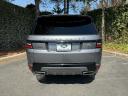 Thumbnail image of 2022 Land Rover Range Rover Sport at Jaguar Land Rover Huntington