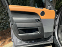 Thumbnail image of 2022 Land Rover Range Rover Sport at Jaguar Land Rover Huntington