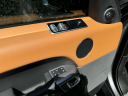Thumbnail image of 2022 Land Rover Range Rover Sport at Jaguar Land Rover Huntington