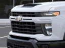 Thumbnail image of 2025 Chevrolet Silverado 2500HD at Bunnin Chevrolet Of Santa Paula - New
