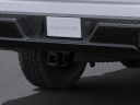 Thumbnail image of 2025 Chevrolet Silverado 2500HD at Bunnin Chevrolet Of Santa Paula - New