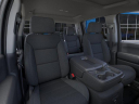 Thumbnail image of 2025 Chevrolet Silverado 2500HD at Bunnin Chevrolet Of Santa Paula - New