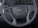 Thumbnail image of 2025 Chevrolet Silverado 2500HD at Bunnin Chevrolet Of Santa Paula - New