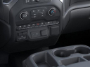 Thumbnail image of 2025 Chevrolet Silverado 2500HD at Bunnin Chevrolet Of Santa Paula - New