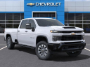 Thumbnail image of 2025 Chevrolet Silverado 2500HD at Bunnin Chevrolet Of Santa Paula - New