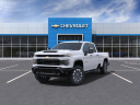 Thumbnail image of 2025 Chevrolet Silverado 2500HD at Bunnin Chevrolet Of Santa Paula - New