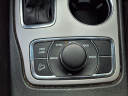 Thumbnail image of 2020 Jeep Grand Cherokee at Parkside Total Auto Care