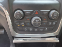 Thumbnail image of 2020 Jeep Grand Cherokee at Parkside Total Auto Care