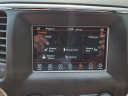 Thumbnail image of 2020 Jeep Grand Cherokee at Parkside Total Auto Care