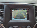 Thumbnail image of 2020 Jeep Grand Cherokee at Parkside Total Auto Care