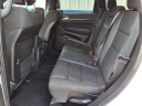 Thumbnail image of 2020 Jeep Grand Cherokee at Parkside Total Auto Care