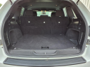 Thumbnail image of 2020 Jeep Grand Cherokee at Parkside Total Auto Care