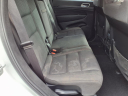 Thumbnail image of 2020 Jeep Grand Cherokee at Parkside Total Auto Care