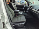 Thumbnail image of 2020 Jeep Grand Cherokee at Parkside Total Auto Care