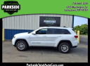 Thumbnail image of 2020 Jeep Grand Cherokee at Parkside Total Auto Care