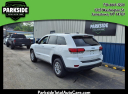 Thumbnail image of 2020 Jeep Grand Cherokee at Parkside Total Auto Care