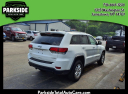 Thumbnail image of 2020 Jeep Grand Cherokee at Parkside Total Auto Care