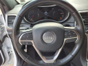 Thumbnail image of 2020 Jeep Grand Cherokee at Parkside Total Auto Care