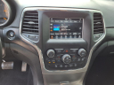 Thumbnail image of 2020 Jeep Grand Cherokee at Parkside Total Auto Care