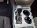 Thumbnail image of 2020 Jeep Grand Cherokee at Parkside Total Auto Care