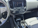 Thumbnail image of 2021 Chevrolet Colorado at JimClickFordGreenValleyLm of Green Valley, AZ