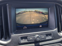 Thumbnail image of 2021 Chevrolet Colorado at JimClickFordGreenValleyLm of Green Valley, AZ
