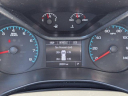Thumbnail image of 2021 Chevrolet Colorado at JimClickFordGreenValleyLm of Green Valley, AZ