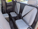 Thumbnail image of 2021 Chevrolet Colorado at JimClickFordGreenValleyLm of Green Valley, AZ